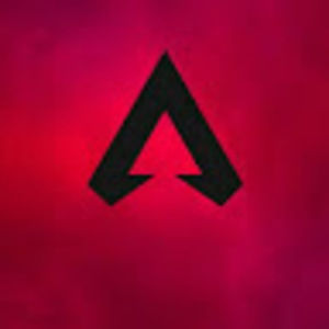 Meet your Posher, Max